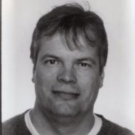 pekkapalma.fi